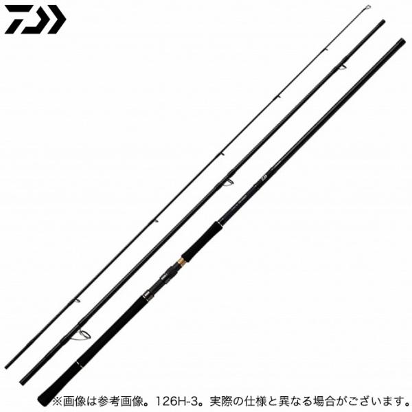 f-marunishi3_4550133166808