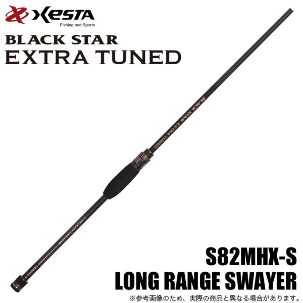 f-marunishi3_4573439068775