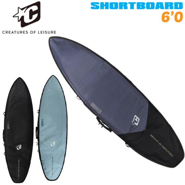 follows_su-bc-cr-141