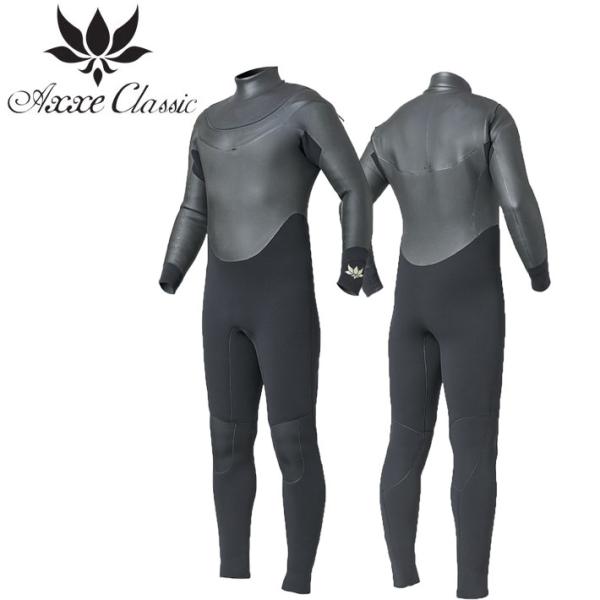 follows_su-wet-axxe-023