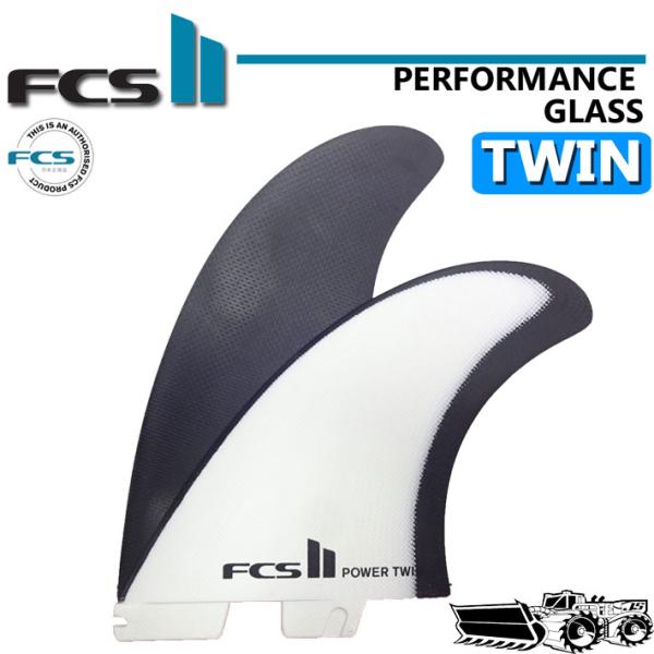 follows_su-fin-fcs2-362