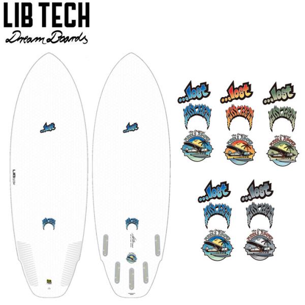 follows_su-sb-libtech-005