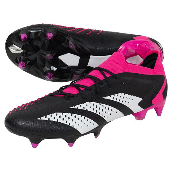 adidas（アディダス） 【大特価SALE】アディダス プレデター アキュラ