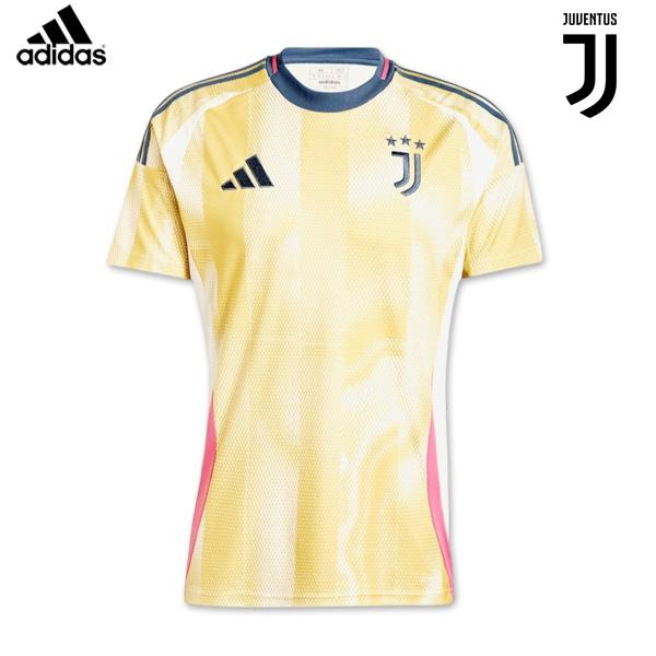 adidas（アディダス） ユベントス ユヴェントス ユニフォーム アウェイ