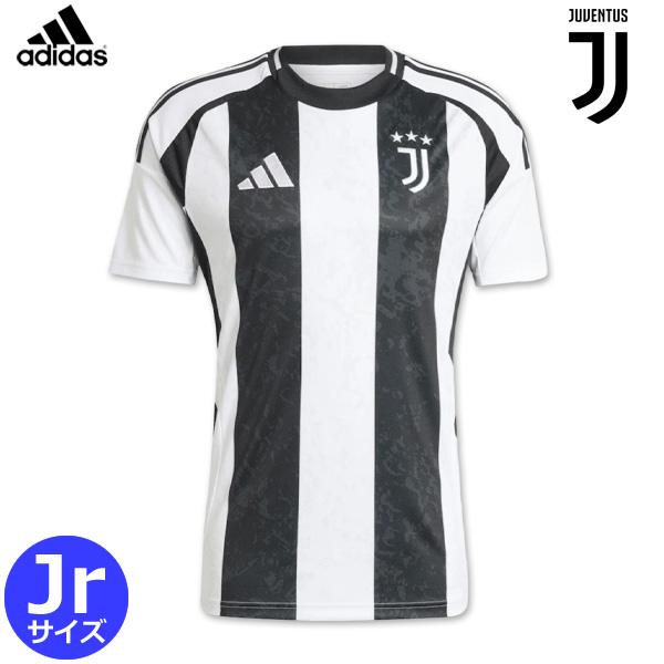 adidas（アディダス） ユベントス ユヴェントス ユニフォーム ホーム