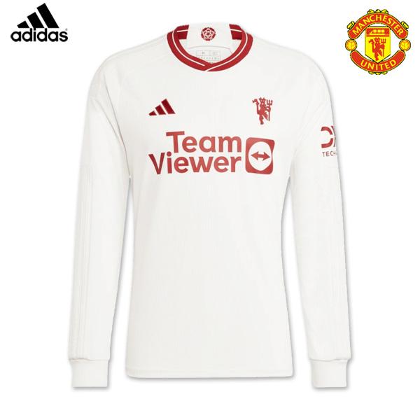 adidas（アディダス） マンチェスターユナイテッド ユニフォーム