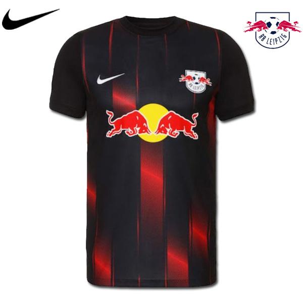 NIKE（ナイキ） RB ライプツィヒ サード ユニフォーム 22/23 2022 2023