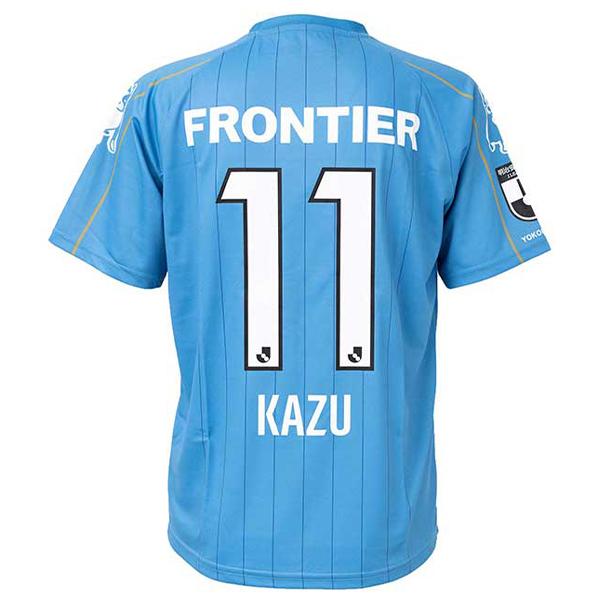 SoccerJunky（サッカージャンキー） 【スピード出荷】サッカー