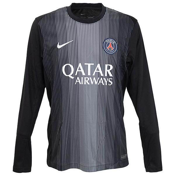 NIKE（ナイキ） 25-26 PSG パリサンジェルマン GKレプリカユニフォーム