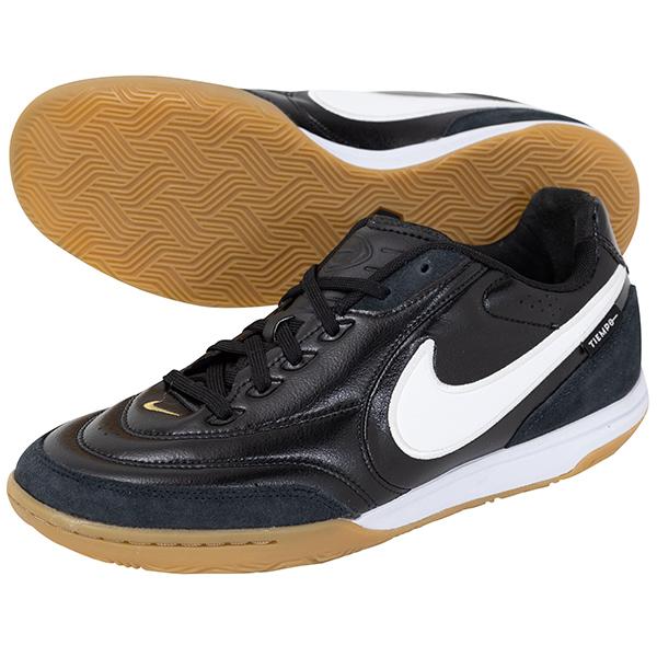 ナイキ ティエンポ ストリートガト 大人用 フットサルシューズ