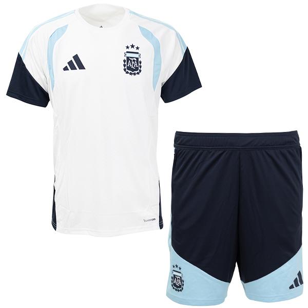 adidas（アディダス） アルゼンチン代表 ティロ26 トレーニング