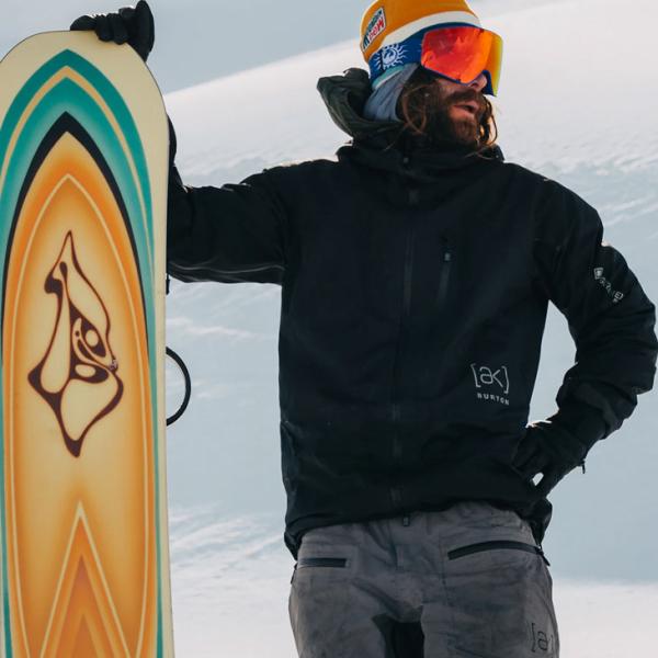 fleaboardshop_23btwmjtusk