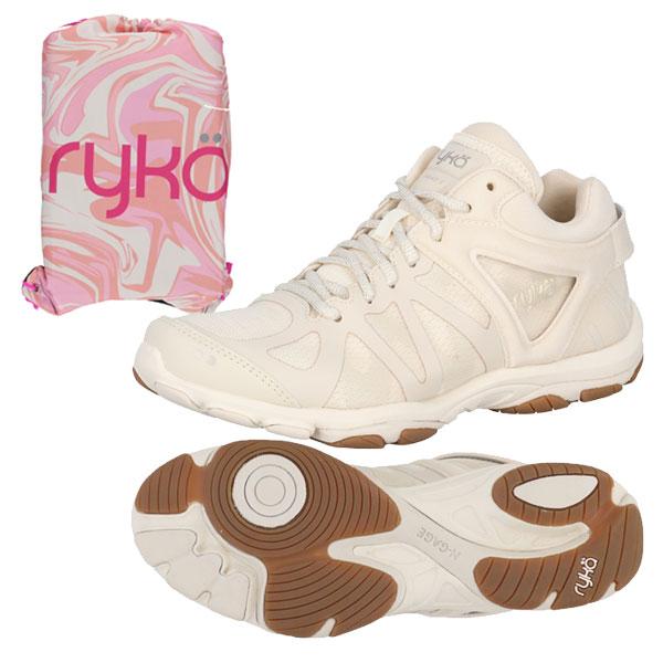 ライカ（Leica） エンハンス3 限定バッグ付き ENHANCE3 LIMITED