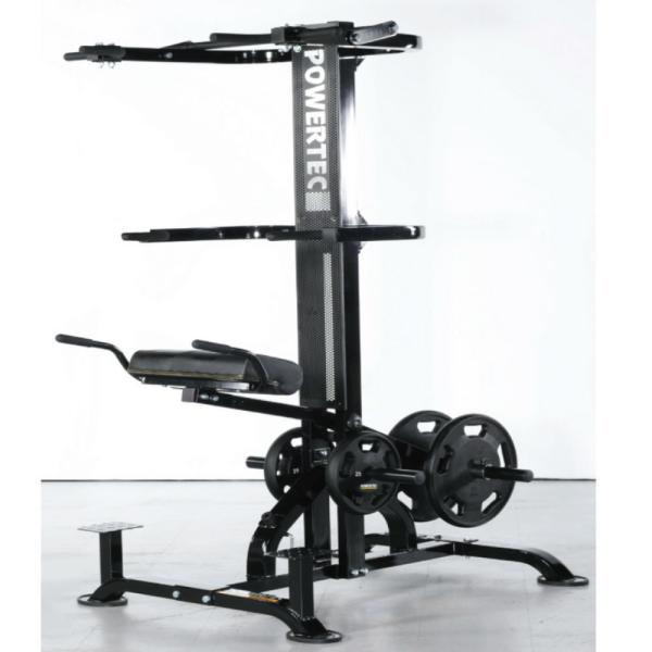 fitnessshop-y_powertec-lcda13