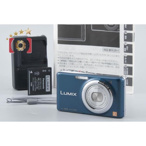 five-star-camera_panasonic-