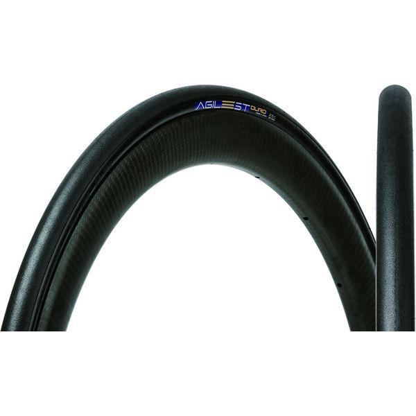 Panaracer（パナレーサー） 2本セット AGILEST DURO アジリスト 700