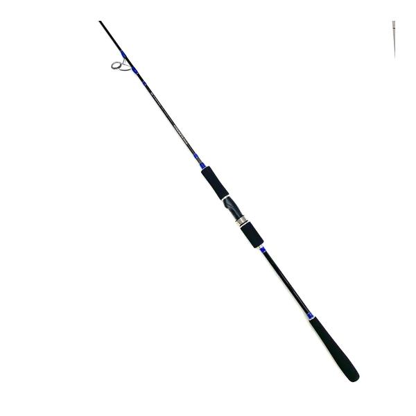 fishingmax-webshop_4549106242908