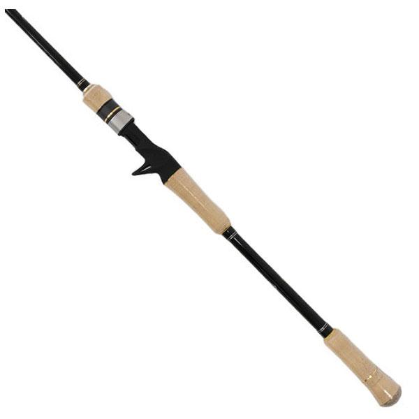 ワンナック クラーケン 732XH 大型便A 爆買 : フィッシングマックス