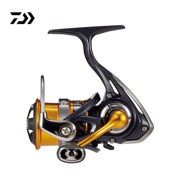 DAIWA（ダイワ） 20 レブロス LT 2000S-XH リール スピニングリール
