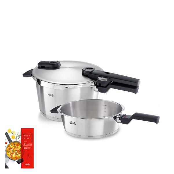 fissler_602-410-11-000