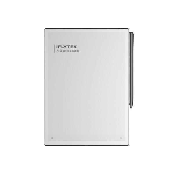 お取り寄せ】iFLYTEK（アイフライテック）AINOTE 2 タブレット : 二子