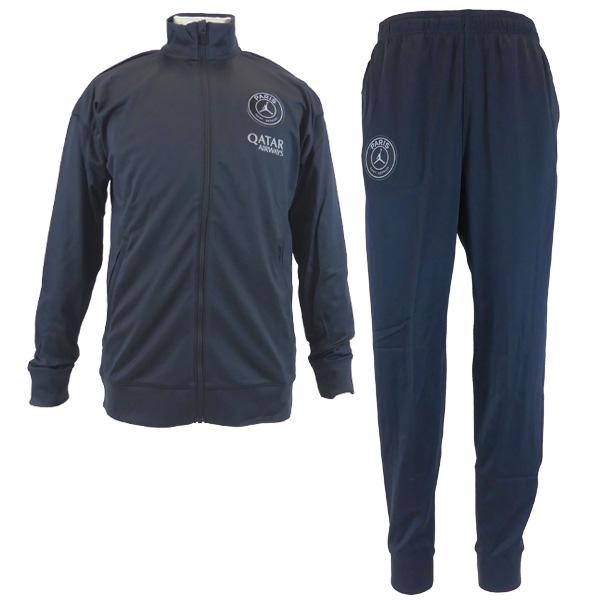 NIKE（ナイキ） パリサンジェルマン PSG DF STRK TRK SUIT K SE IH0185