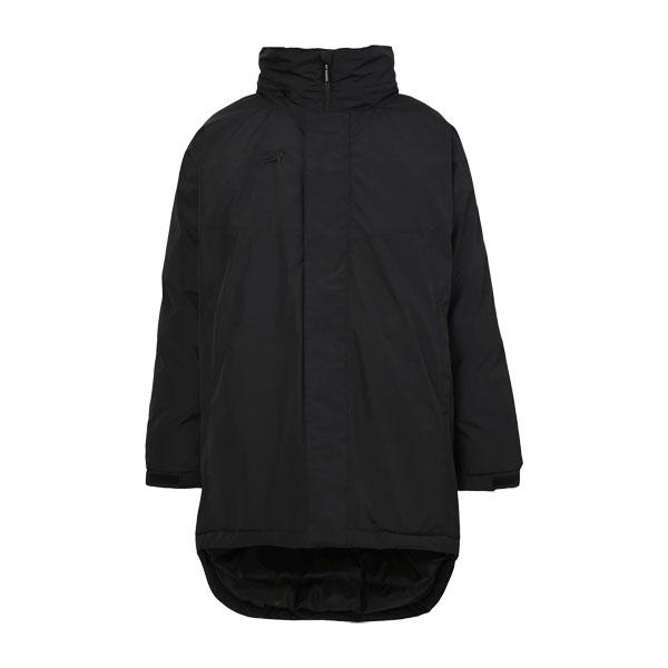 New Balance（ニューバランス） newblance ブラックアウト パデッド