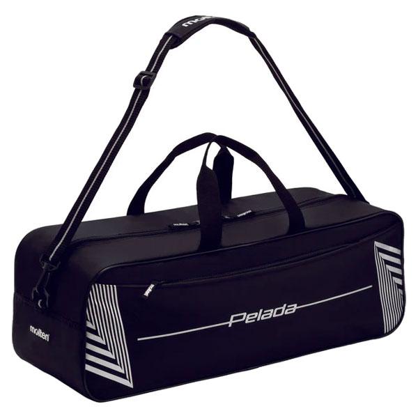 molten（モルテン） 【送料無料】モルテン molten 3個入れ ボール