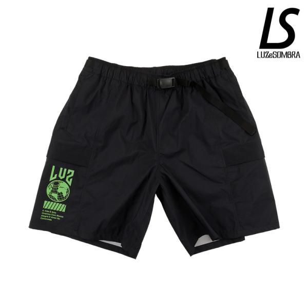フットサル ルースイソンブラ ハーフパンツ」の人気商品一覧 | 安い
