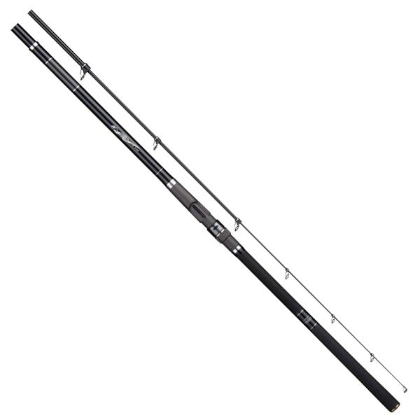 宇崎日新662UL トラウトロッド Abu アブガルシア ソルティーフィールド