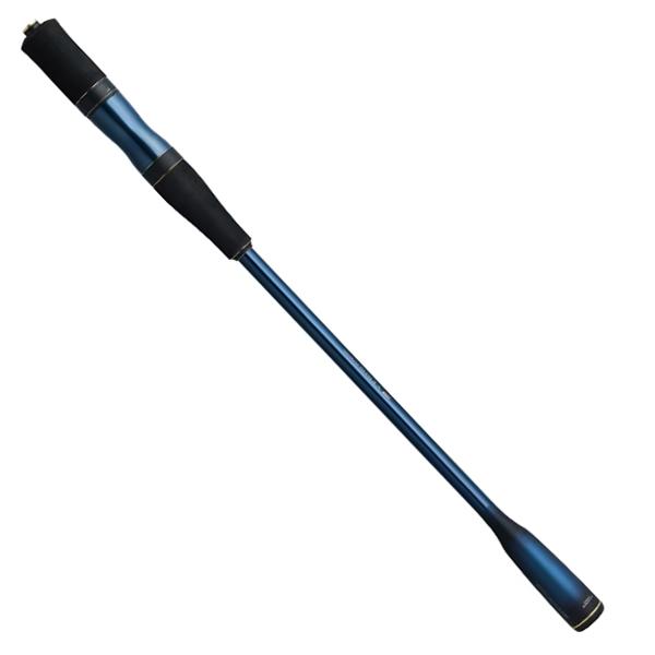 シマノ（SHIMANO） ☆シマノ 24 ワールドシャウラエクステンション