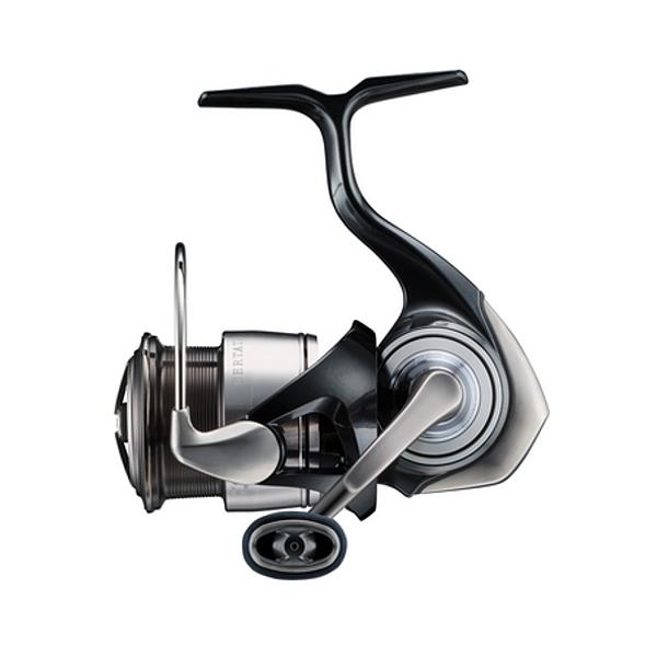 DAIWA（ダイワ） 24 セルテート FC LT2000S-H スピニングリール