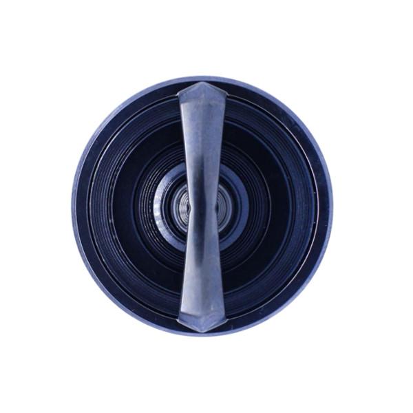 DAIWA（ダイワ） ( パーツ ) 22 イグジスト LT4000-XH ドラグノブ 部品