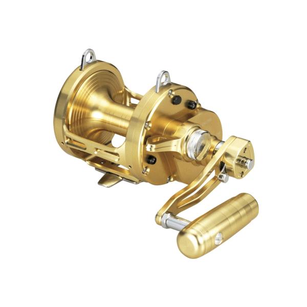 DAIWA（ダイワ） シーラインLD60 IISP （小型商品） : 釣具総合卸売