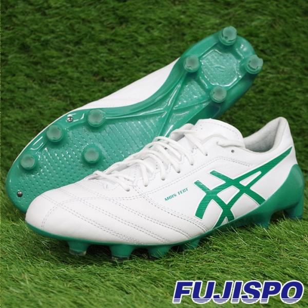 fujispo_1101a006-116