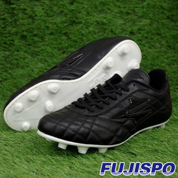 fujispo_ad107-blk-blk