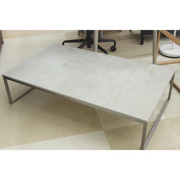 BoConcept'(ボーコンセプト) Lugo アッシュセラミック ブラッシュドス