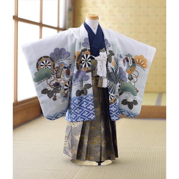 frou-frou_m753-51185