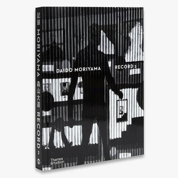 g-tsutayabooks_gpht12074w-