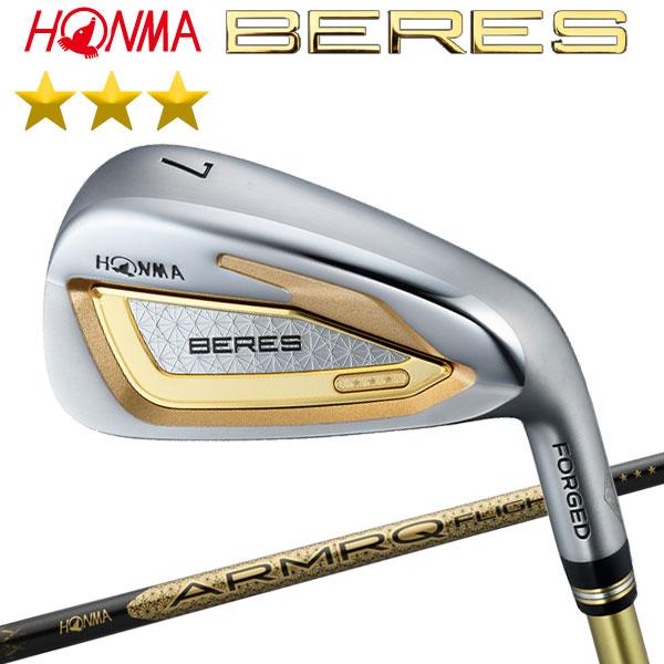 HONMA GOLF（本間ゴルフ） (期間限定) ホンマ ゴルフ BERES 10 ベレス