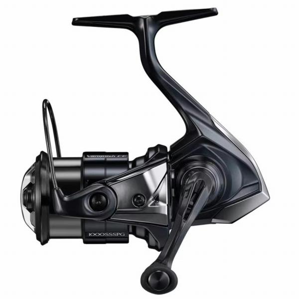 26ヴァンキッシュCE 1000SSSPG シマノ : グッドフィッシング - 通販