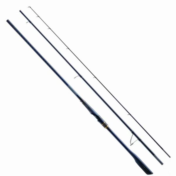 春の大感謝祭 23ネッサLTD S108M シマノ : グッドフィッシング - 通販