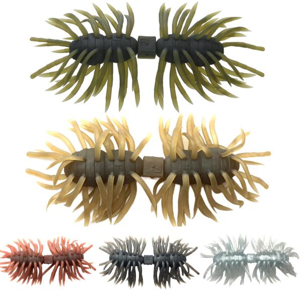 kougasyou_hairyspiderkujala-001