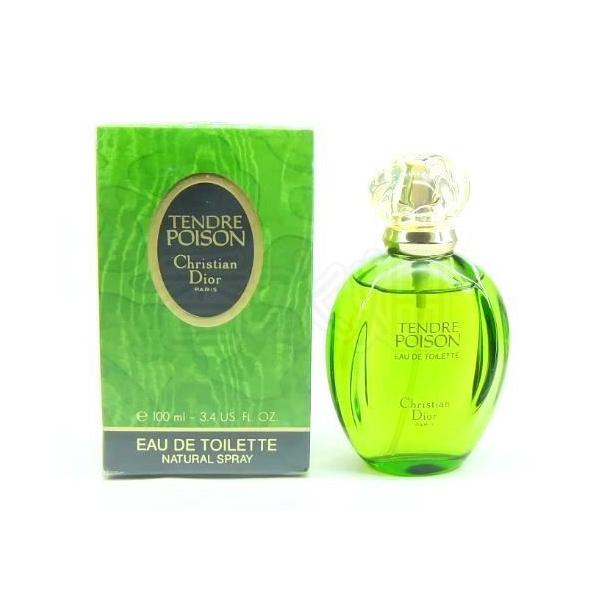 kousuibatake1_3348900167018