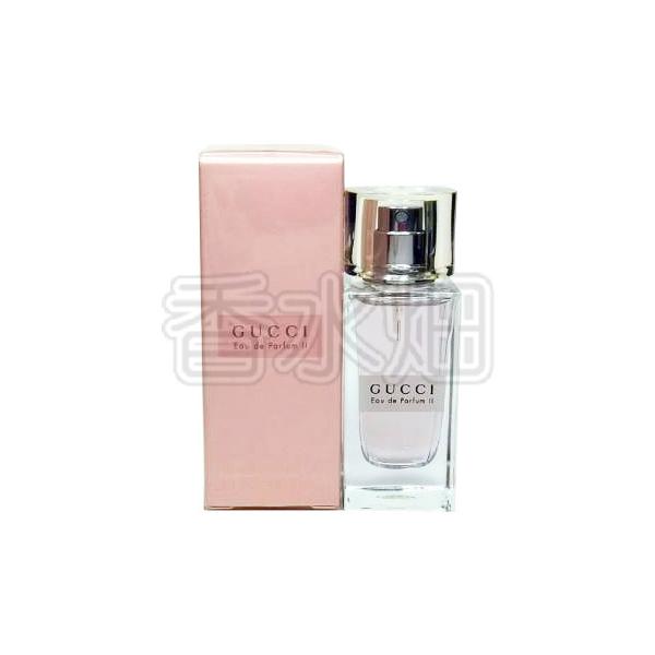 kousuibatake1_766124059705-wa