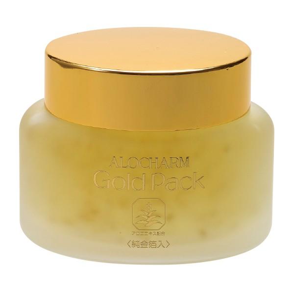 フェイスパック おすすめ ミクロコラーゲン 浸透 和漢エキス配合 ハリ