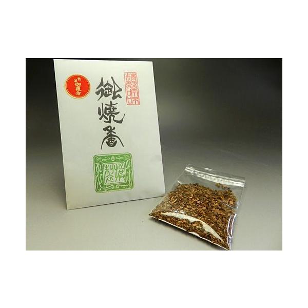 お香 香木 伽羅」の人気商品一覧 | 安い商品を通販サイトから探す
