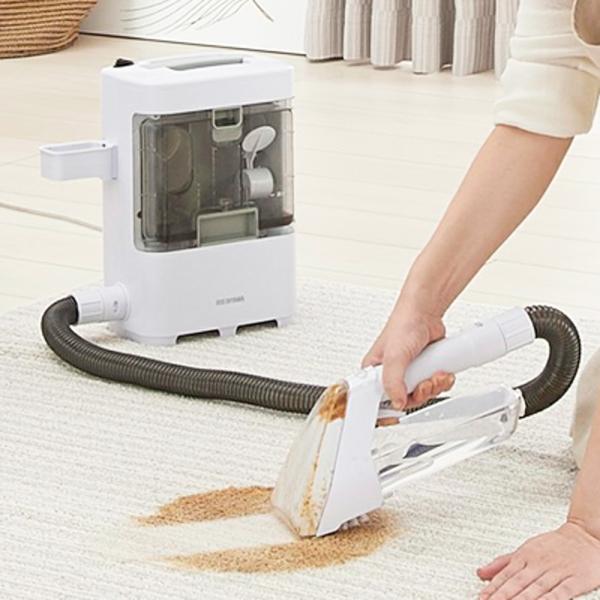 kohnan-eshop_4967576452564