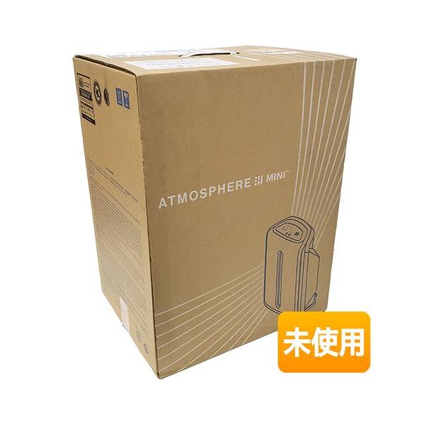 koshinohonpo_amway524