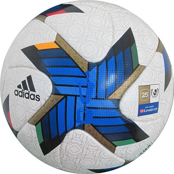 adidas（アディダス） クラサバ 2017JリーグYBCルヴァンカップ